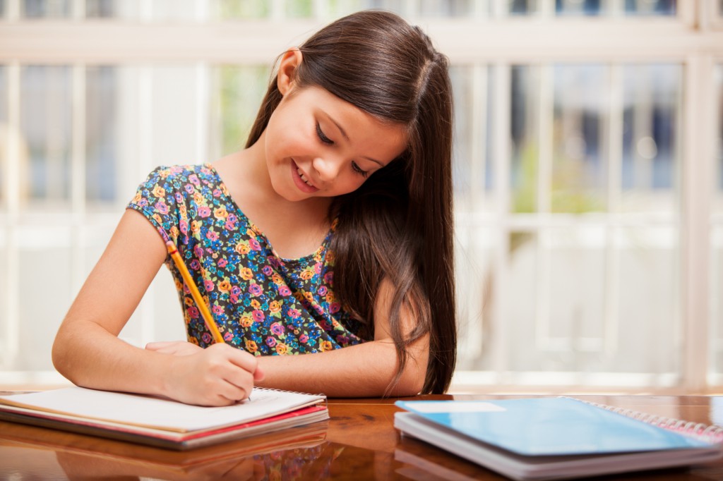 shutterstock_156875531_small