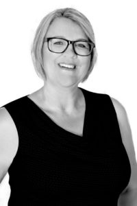 Mag.<sup>a</sup> Carmen Petutschnig