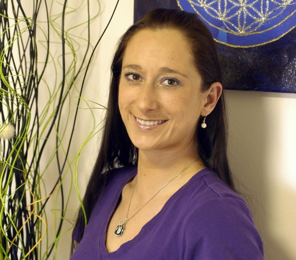 Simone Praxis Querkopf