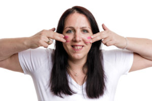 Mag.<sup>a</sup> Manuela Kofler
