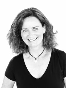 Mag.<sup>a</sup> Sibylle Rüba