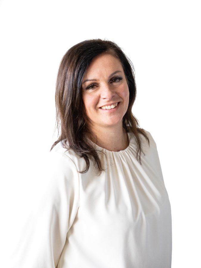 Mag.<sup>a</sup> Claudia Koller-Danko