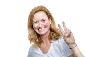 Mag.<sup>a</sup> Sibylle Rüba
