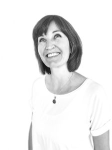 MMag.<sup>a</sup> Sandra Aschbacher