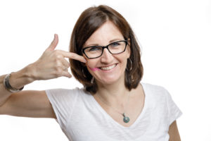 MMag.<sup>a</sup> Sandra Aschbacher