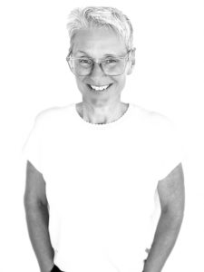 Susanne Sulzenbacher