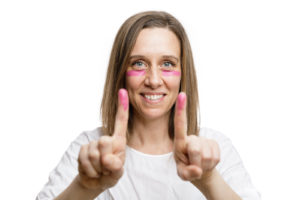 Mag.<sup>a</sup> Anja Schneider
