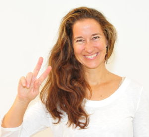 MMag.<sup>a</sup> Sandra Schnepf