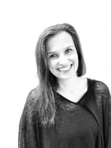 Anja Filippitsch