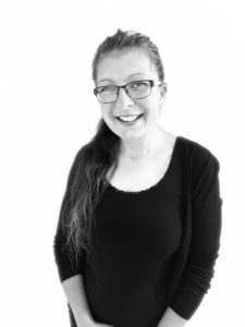 Verena Edler