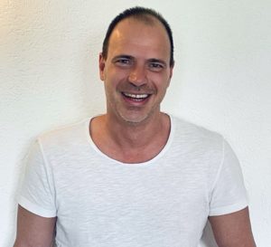 Mag. Richard Haler