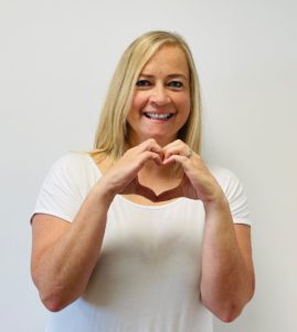 Mag.<sub>(FH)</sub> Birgit Stegmayr