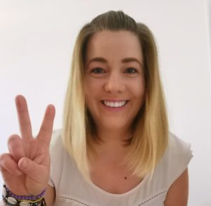 Mag.<sup>a</sup> Christina Mölzer