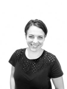 Mag.<sup>a</sup> Miriam Loa Kampitsch