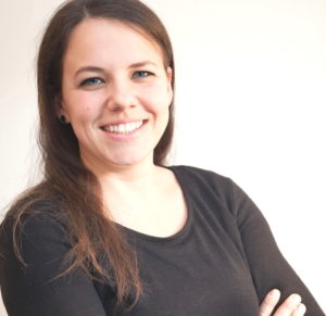 Mag.<sup>a</sup> Miriam Loa Kampitsch