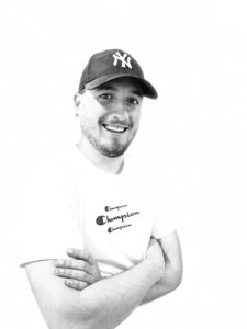Emmanuel Knes