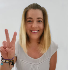 Mag.<sup>a</sup> Christina Mölzer
