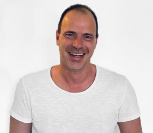 Mag. Richard Haler