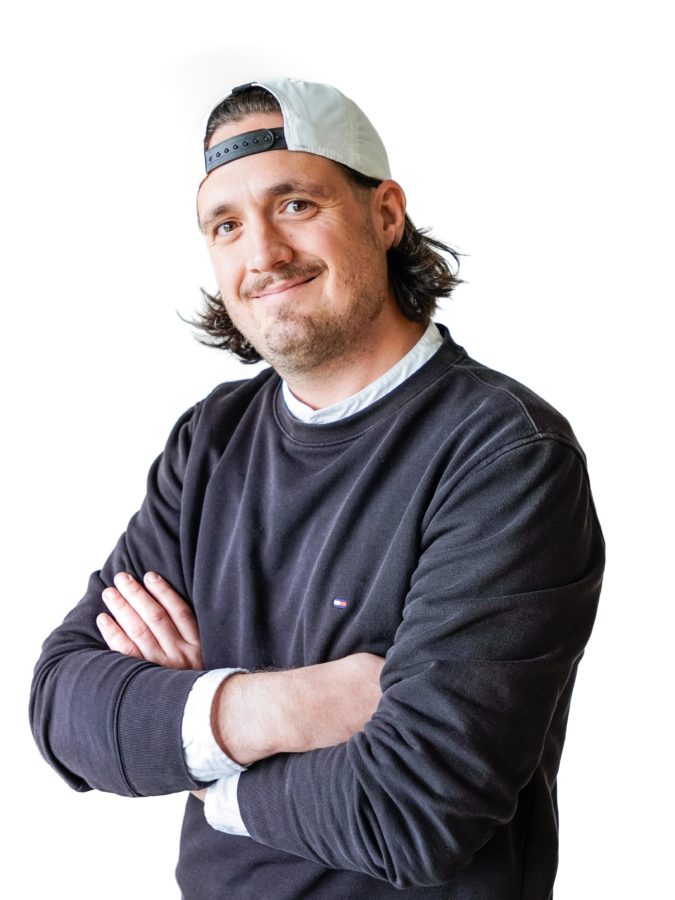 Emmanuel Knes