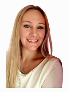 Dr. Daniela Kosch