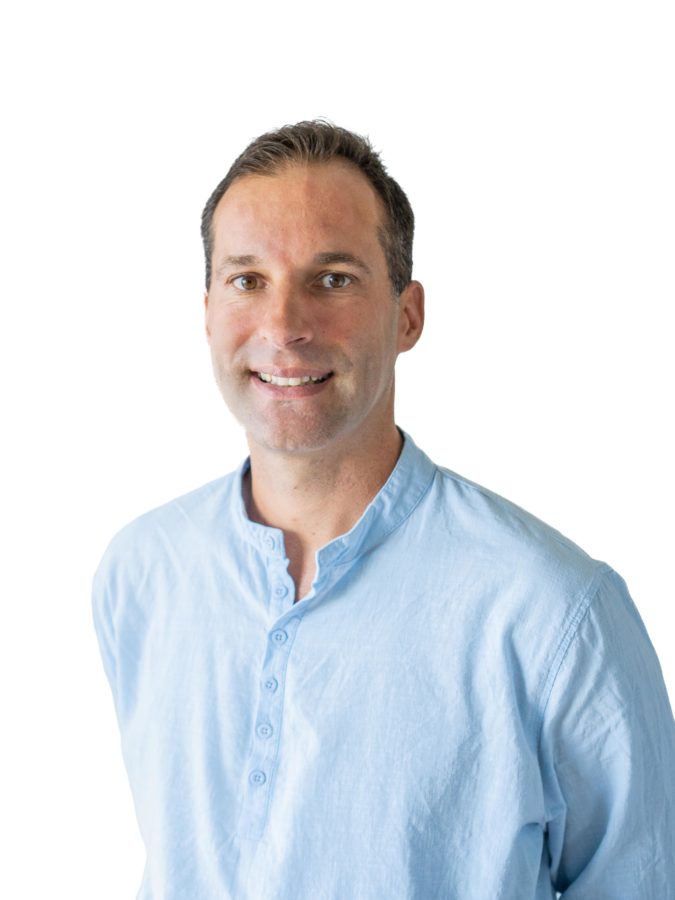 Mag. Martin Klettl