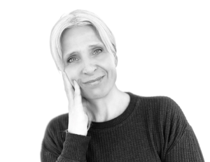 Mag.<sup>a</sup> Ute Sommer