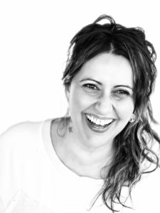 Rossana Salzano