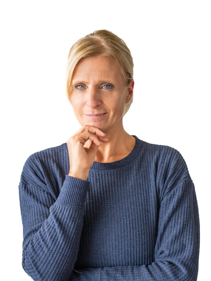 Mag.<sup>a</sup> Ute Sommer