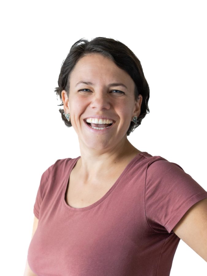 Mag.<sup>a</sup> Miriam Loa Kampitsch
