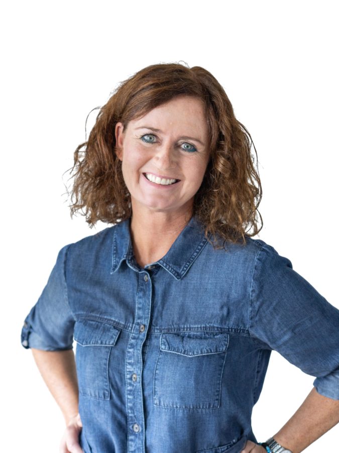 Mag.<sup>a</sup> Sibylle Rüba